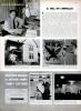 Fascism in America Masquerades, Page 6